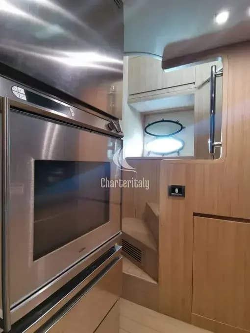 Uniesse 75 HT - Guarfiro - 9