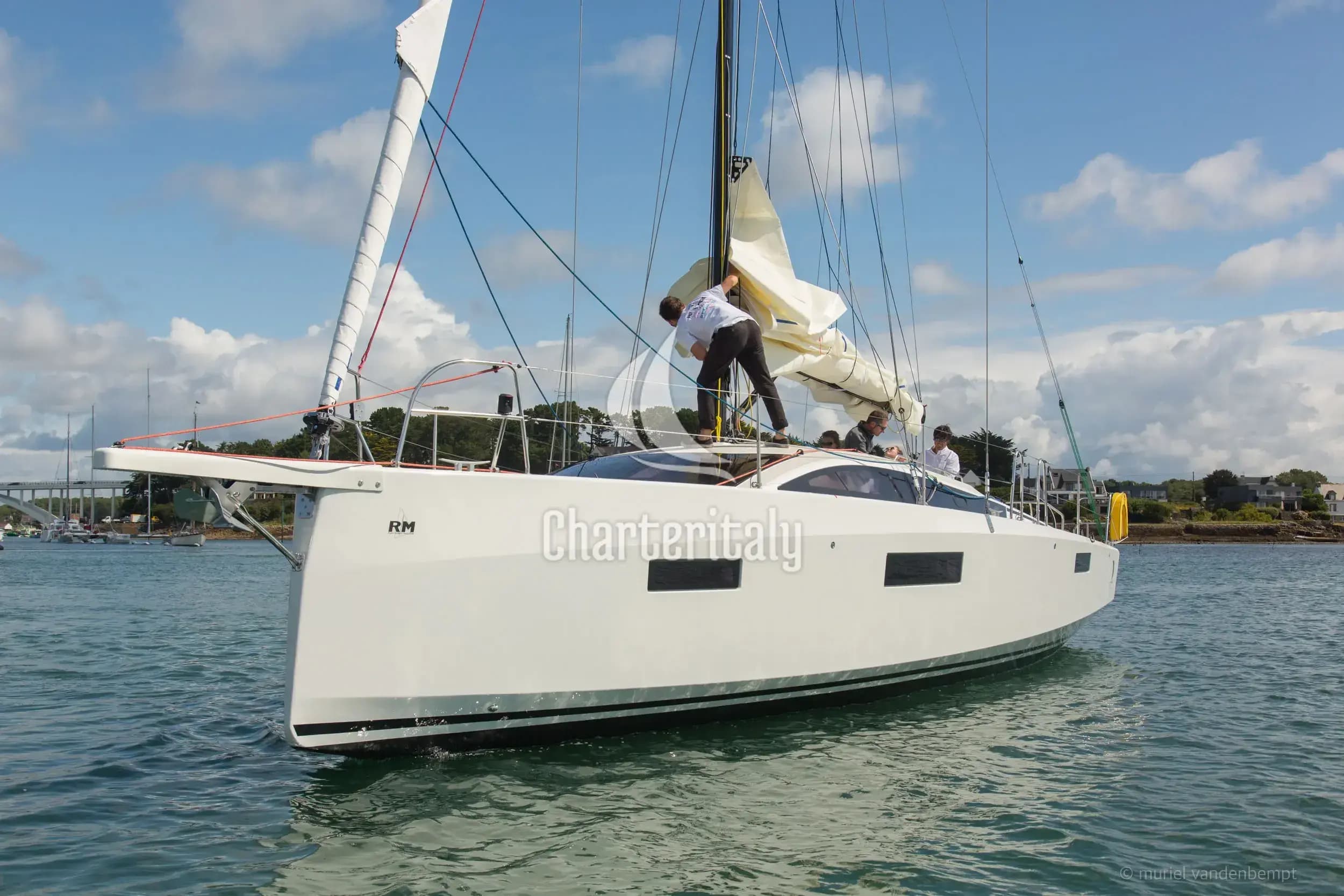RM 1180 - Freeride - 4