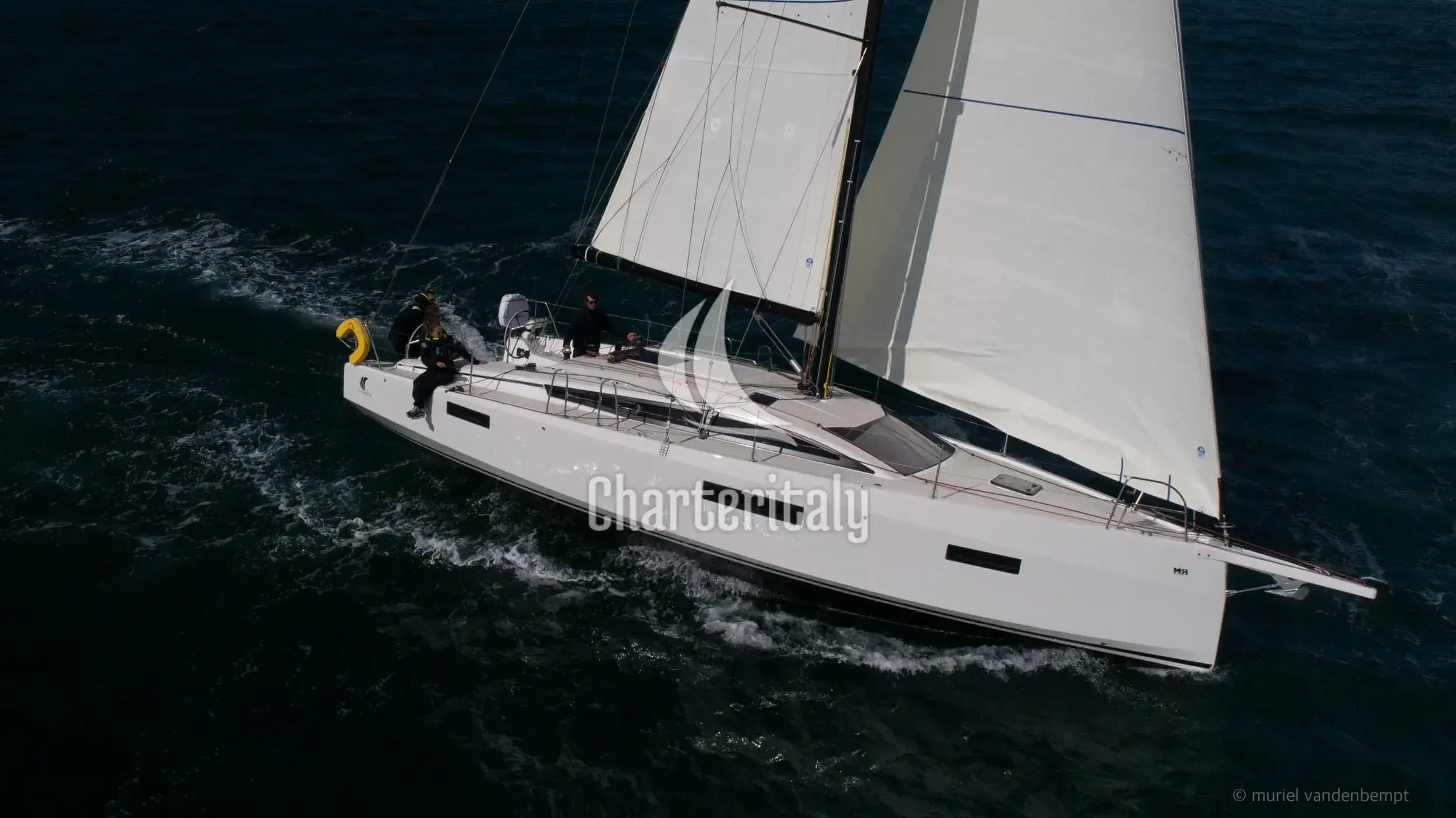 RM 1180 - Freeride - 8