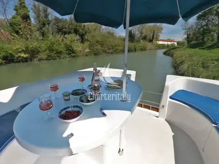 Royal Mystique - Royal Mystique A - Comfort Plus 20 - 3
