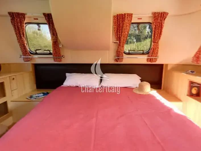 Royal Mystique - Royal Mystique A - Comfort Plus 20 - 4