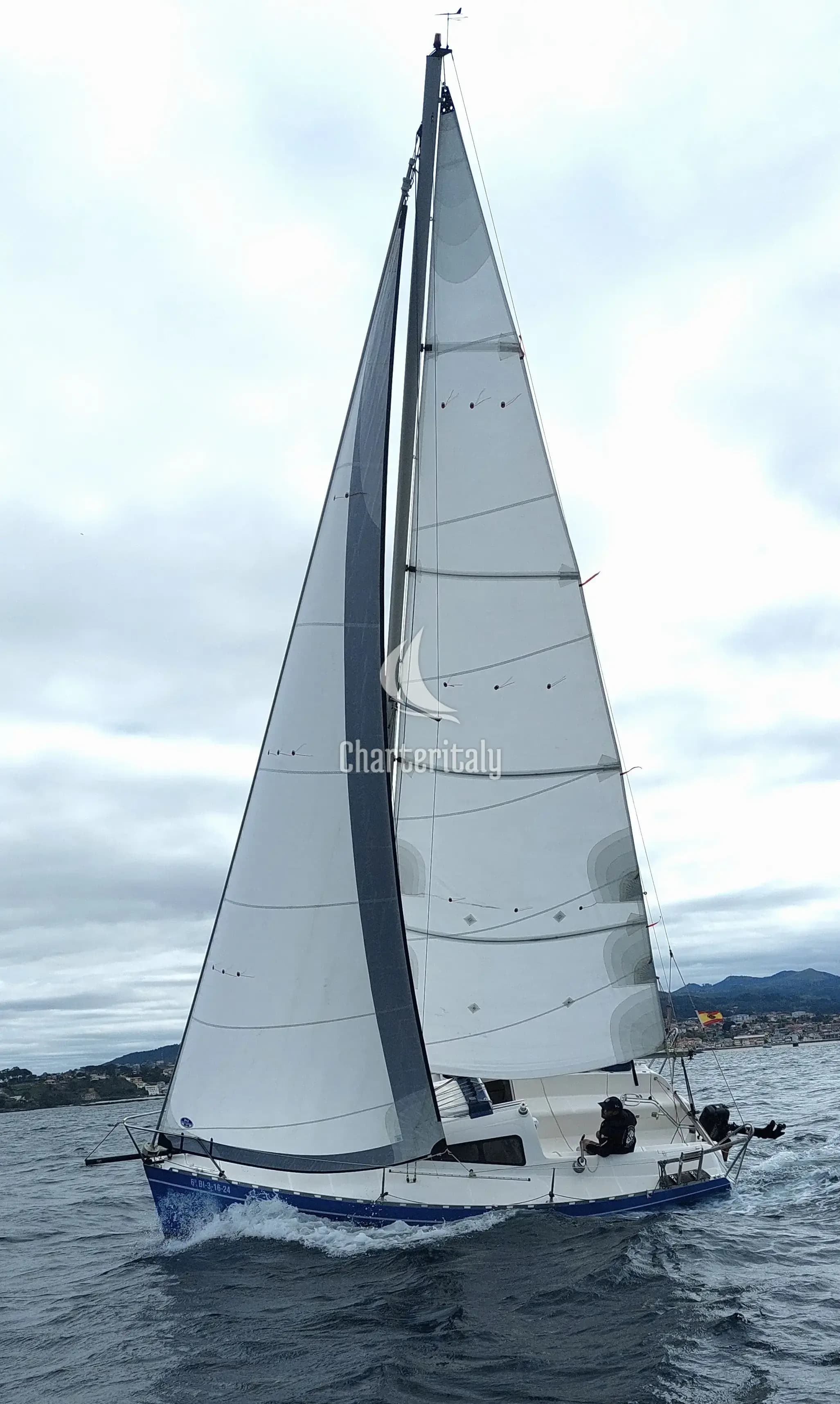 Yatlant 24 - Comfort - 4