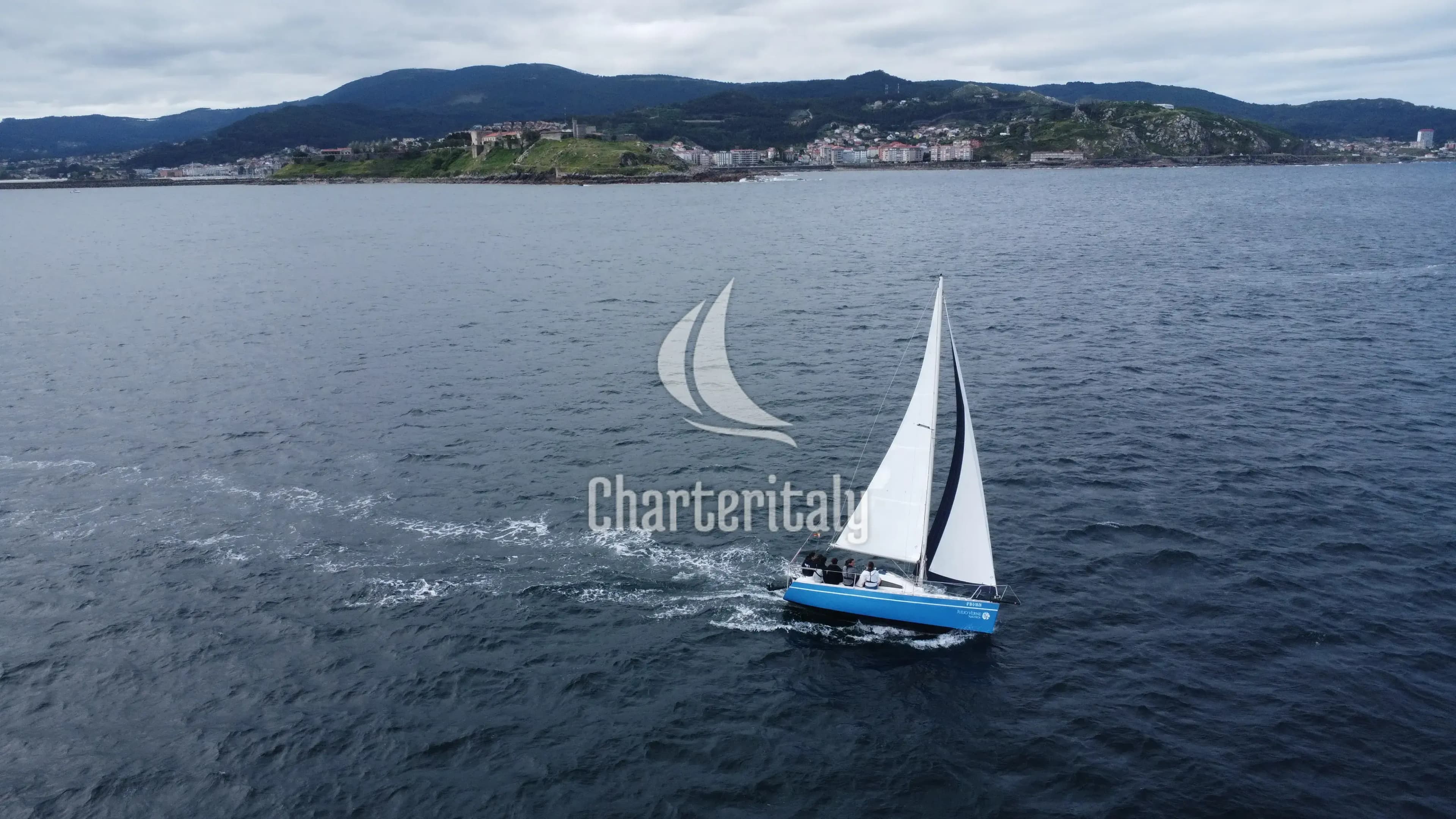 Yatlant 24 - Comfort - 20