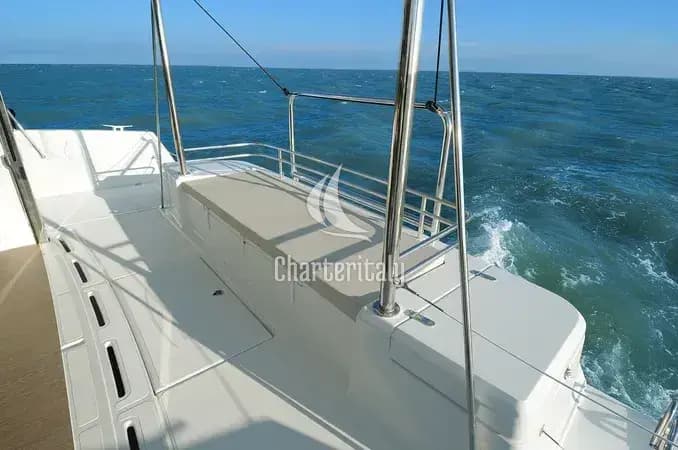 Bali 4.1 - DOUBLE SIX - 5