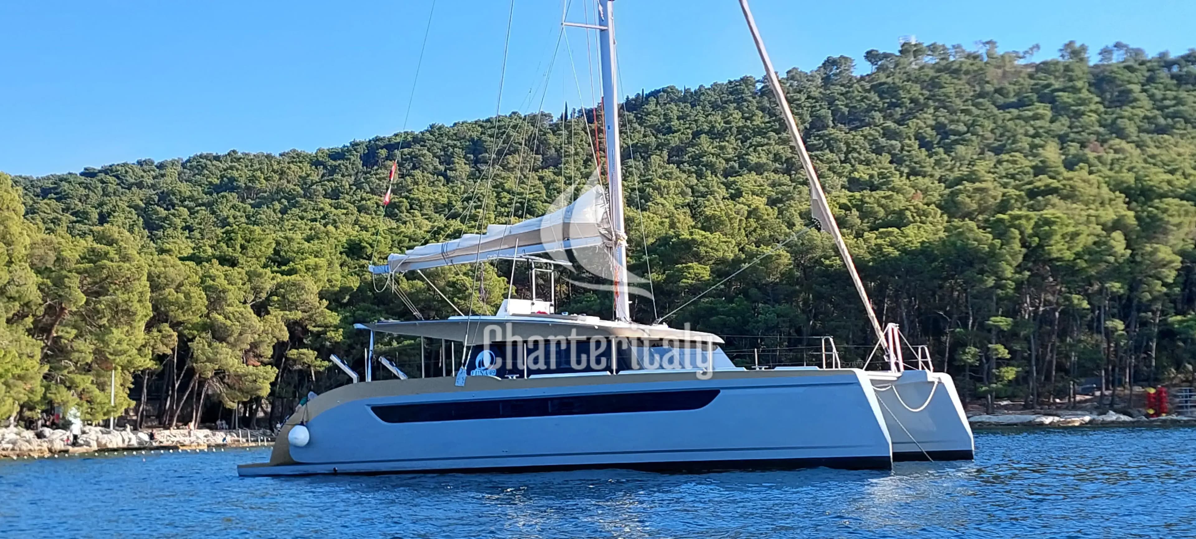 Luna 49 - Gold - 29