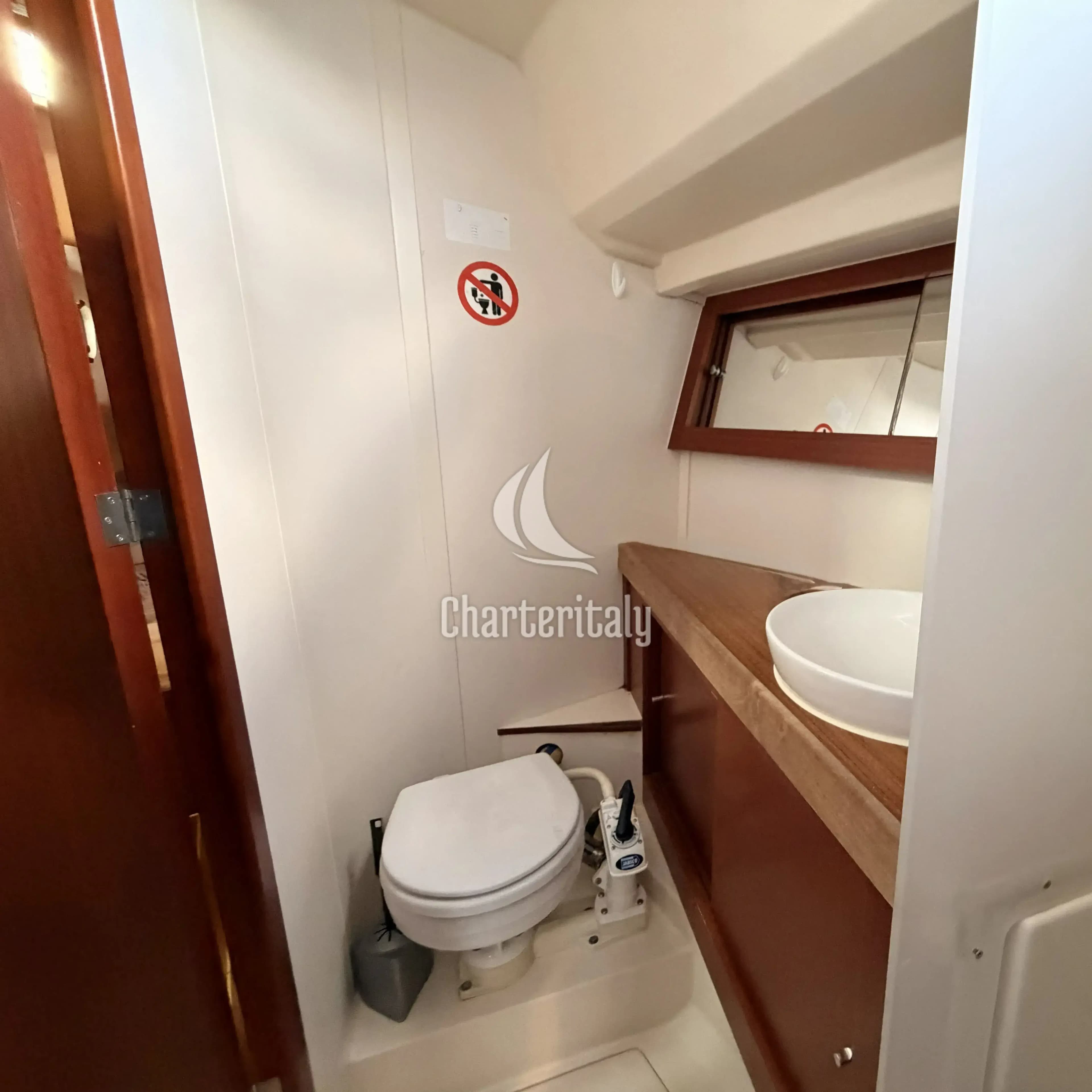 Hanse 415 - Premium - 25