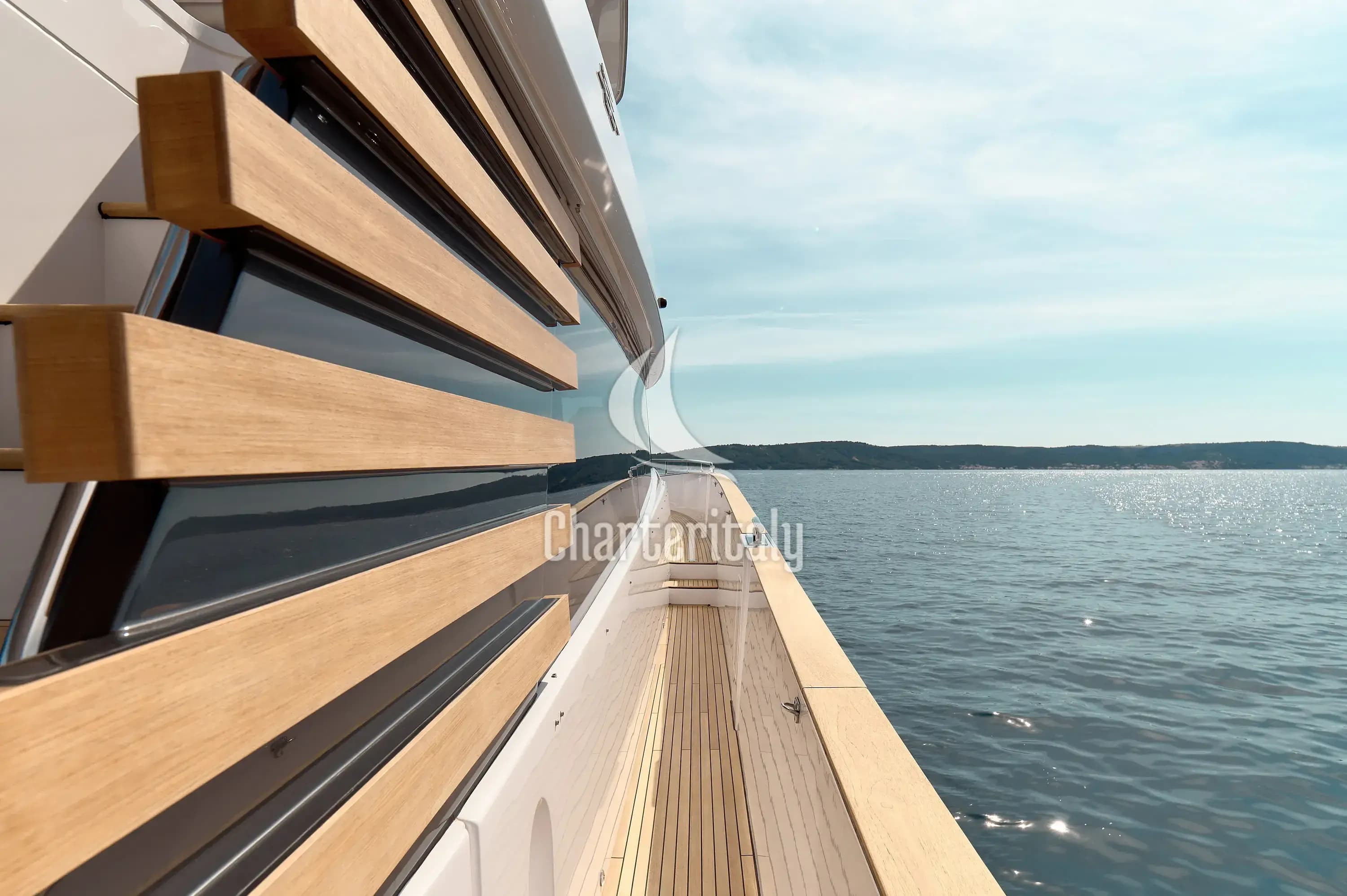 Azimut Magellano 66 - AVA II - 61