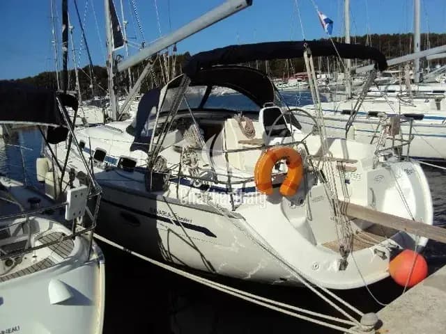 Barca immagine 3