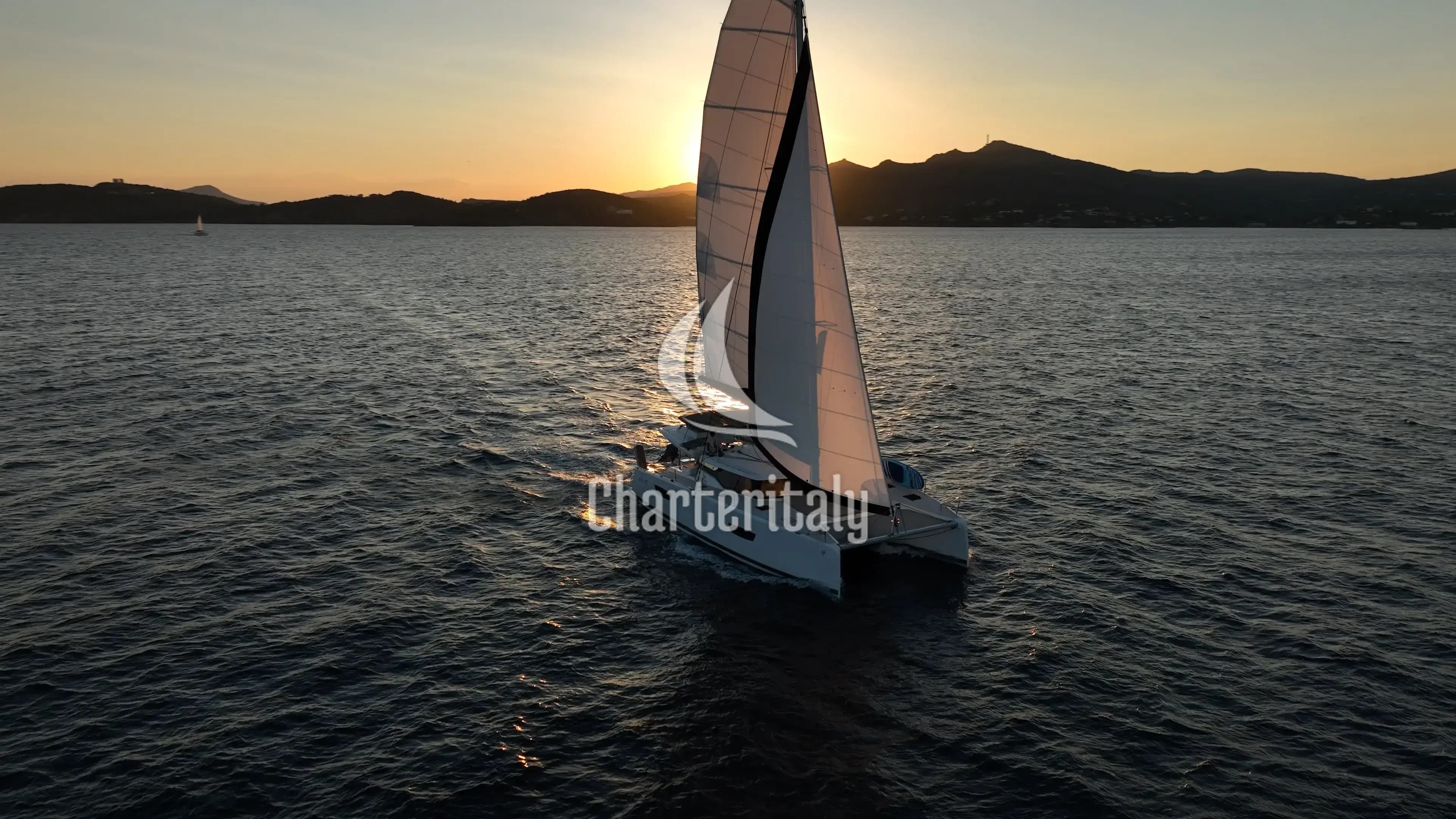 Tanna 47 - AQUARELLA - 9