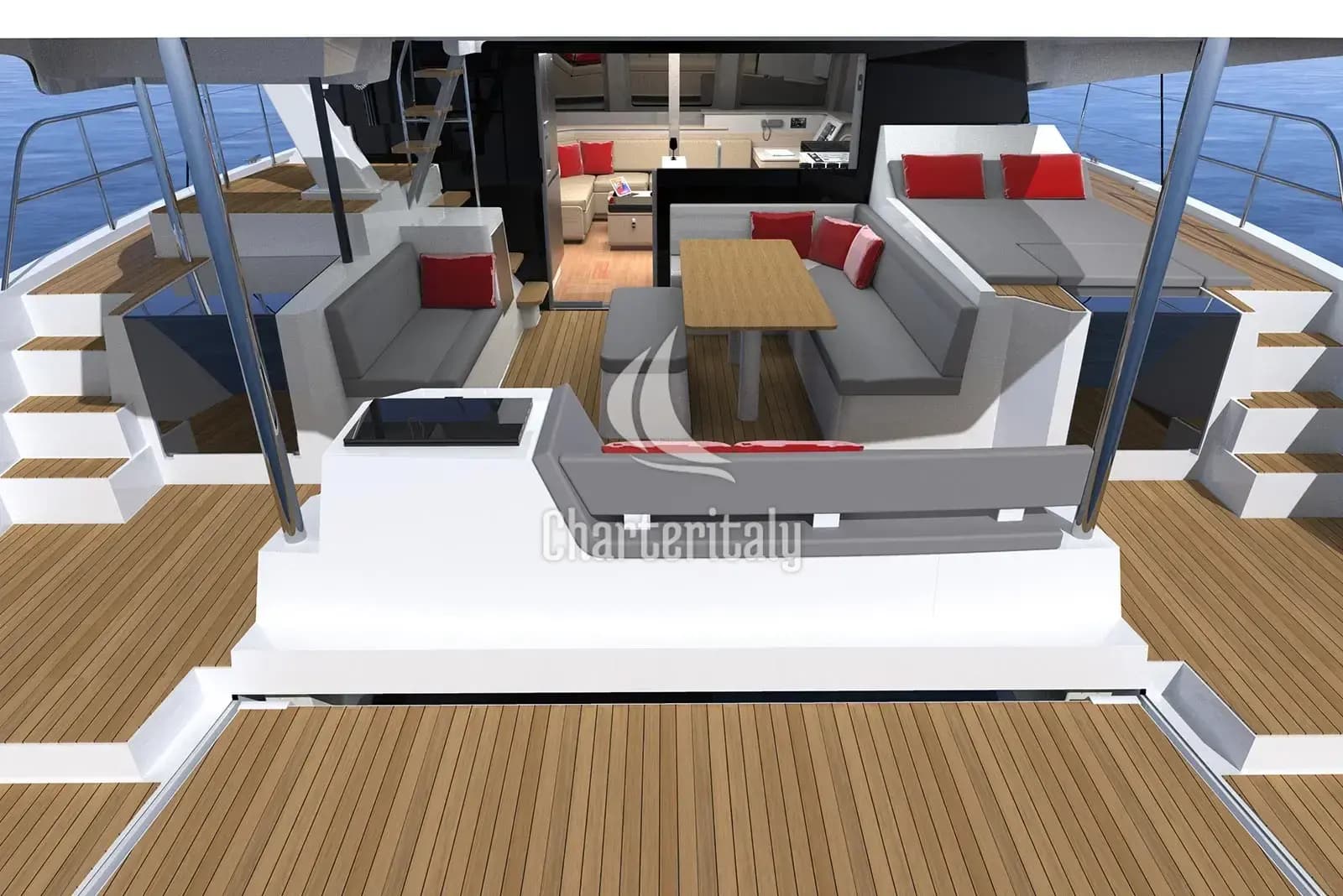 Aventura 45 - Le Villi - 6