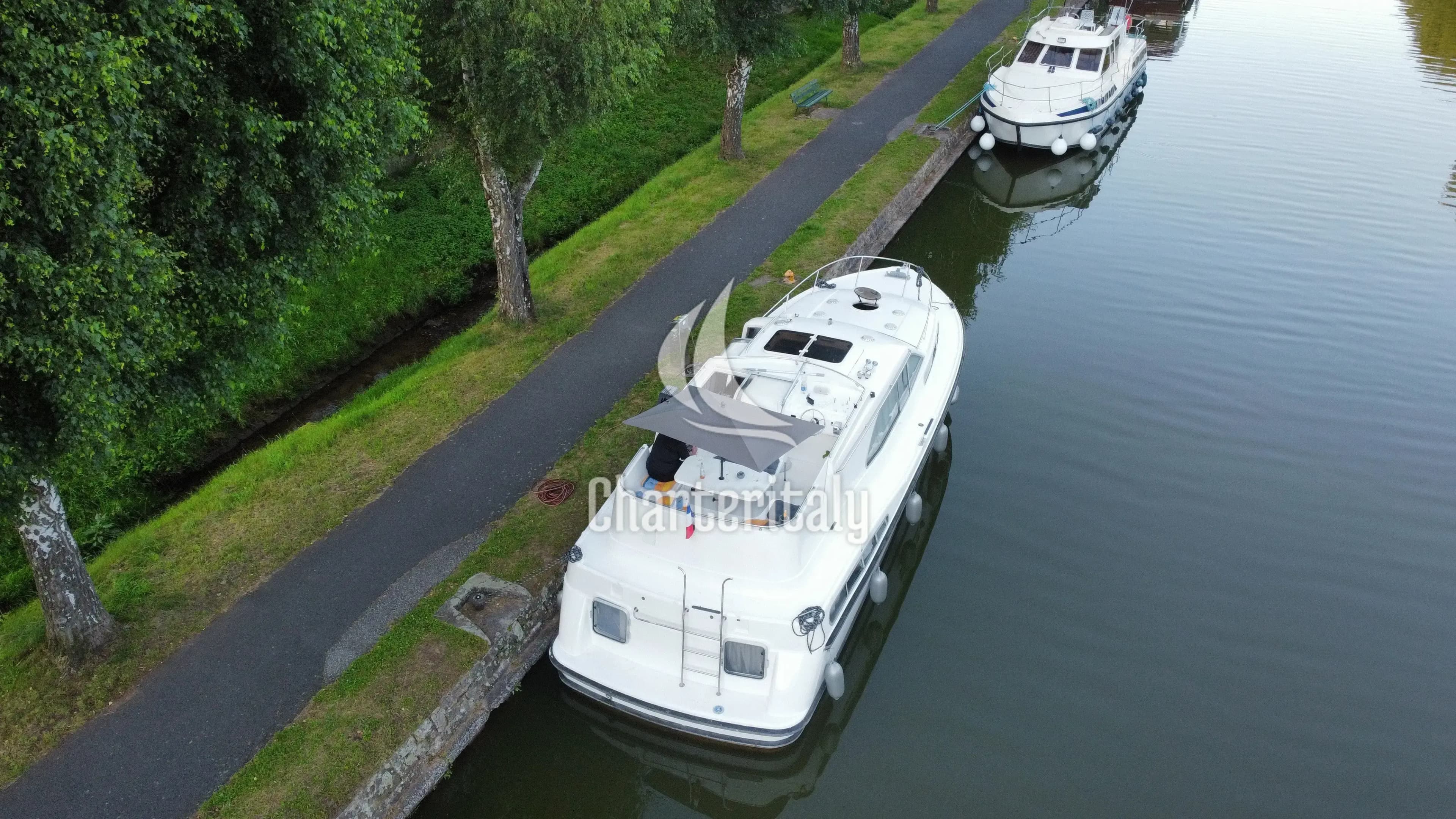 Haines 38 - 2402 - 13