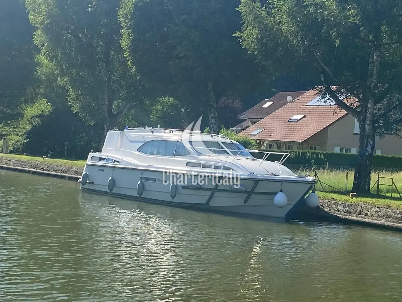 Haines 38 - 2402 - 22