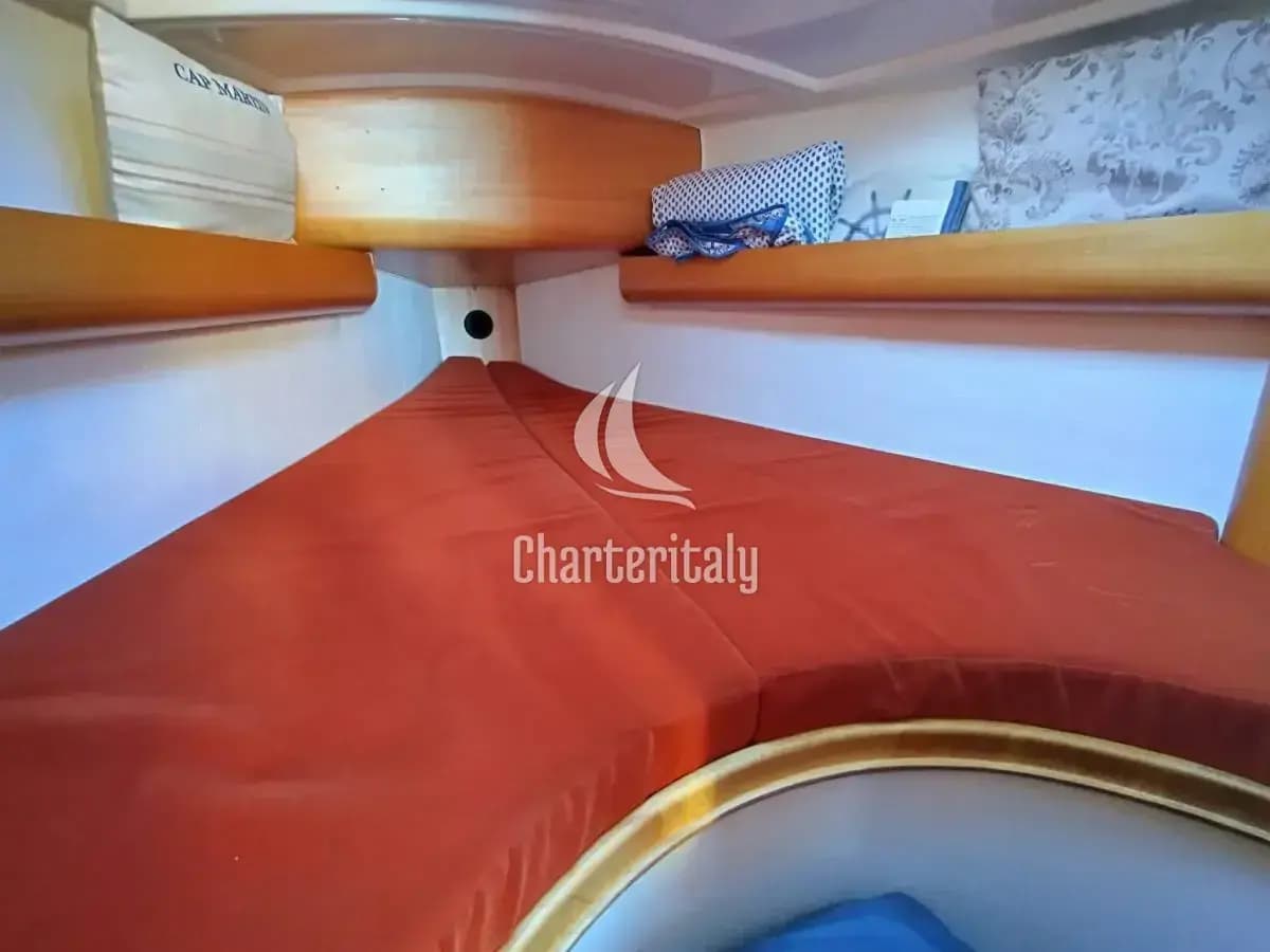 Maxus 28 Standard - Grand Patience - 11