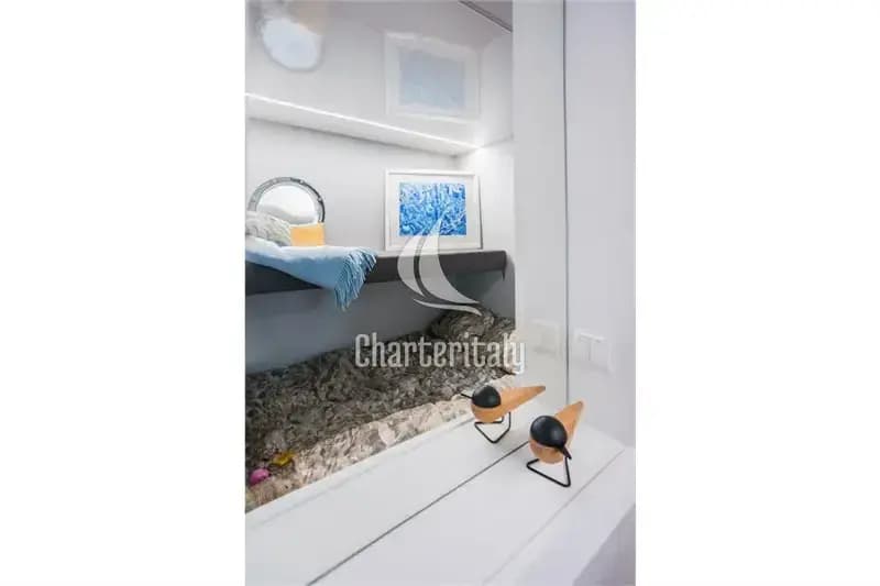 Campi 300 - Campi 300 IV - 14