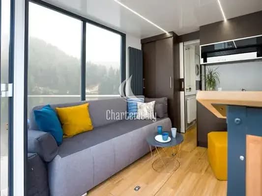 Campi 300 - Campi 300 IV - 19
