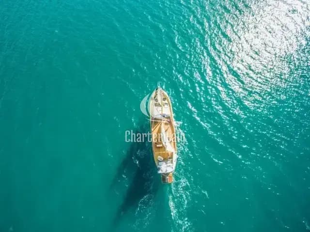 Adriatic Breeze - Adriatic Breeze - 4