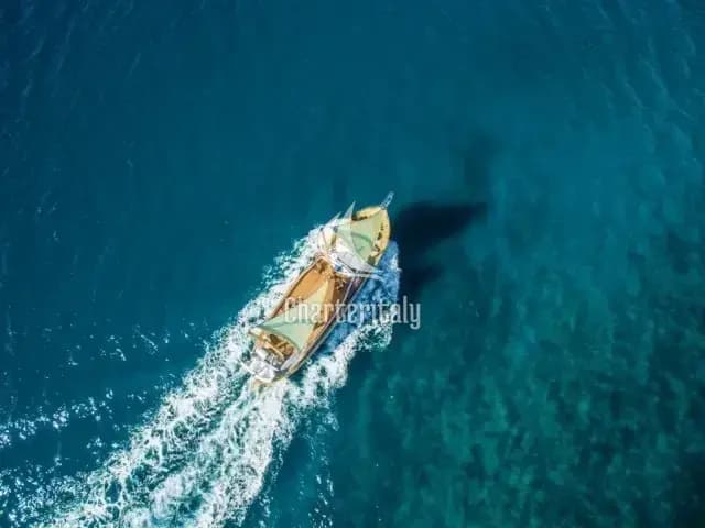 Adriatic Breeze - Adriatic Breeze - 3