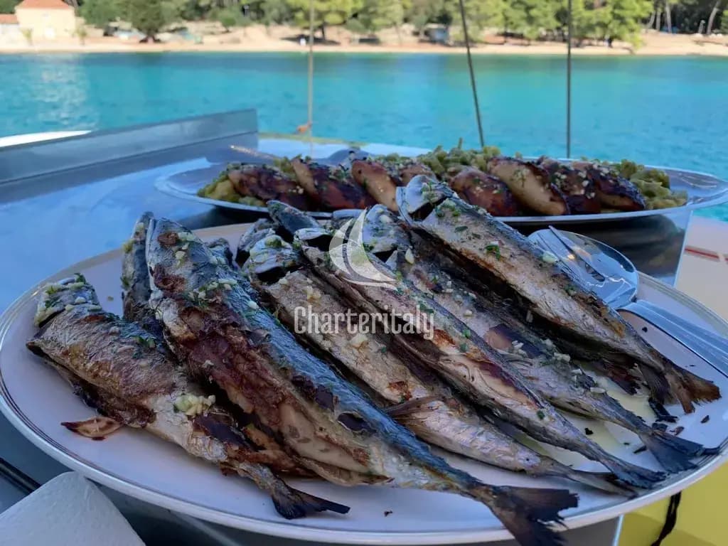 Adriatic Breeze - Adriatic Breeze - 24