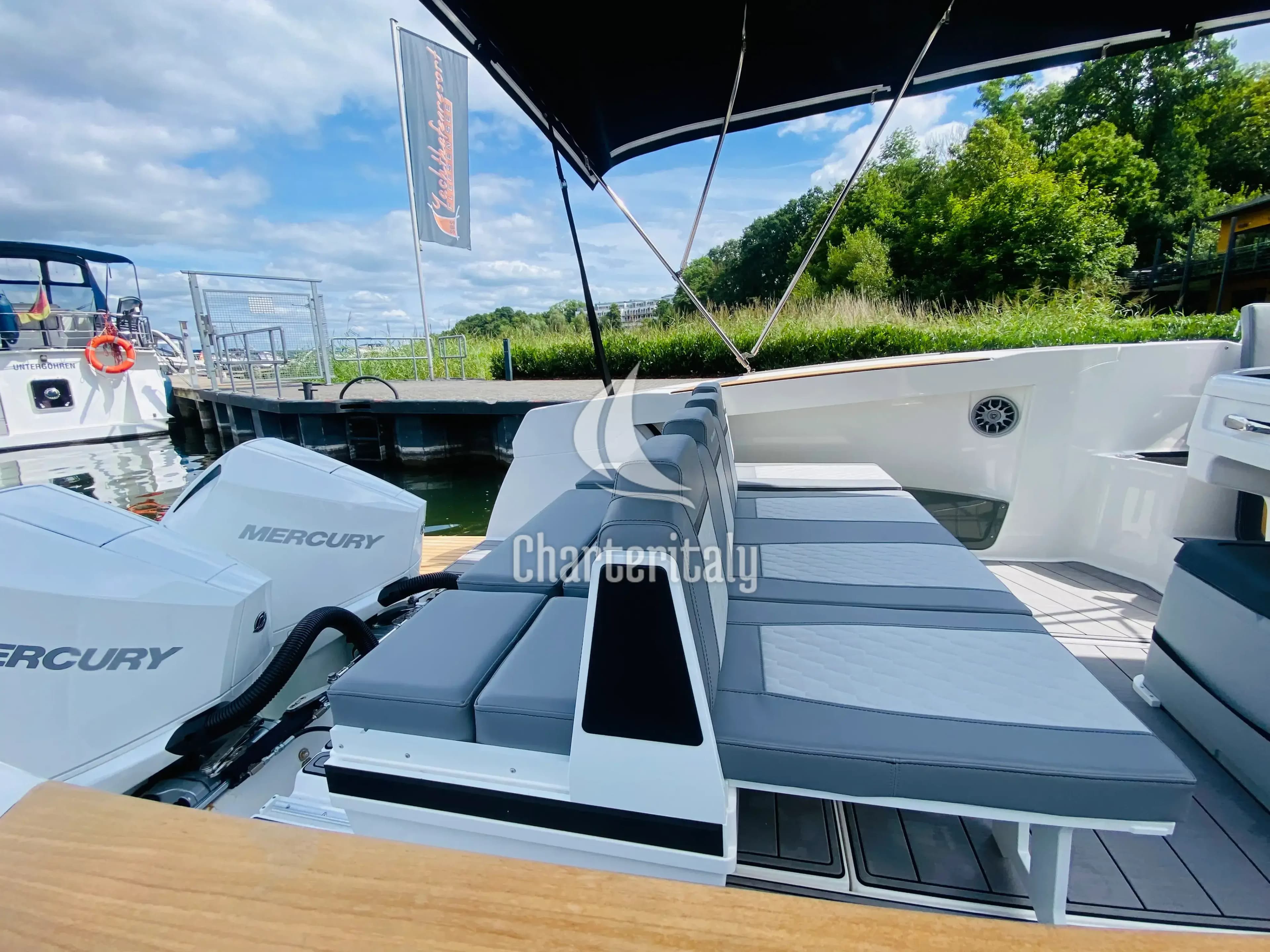 Karnic SL800 - Karnic SL 800 - 27