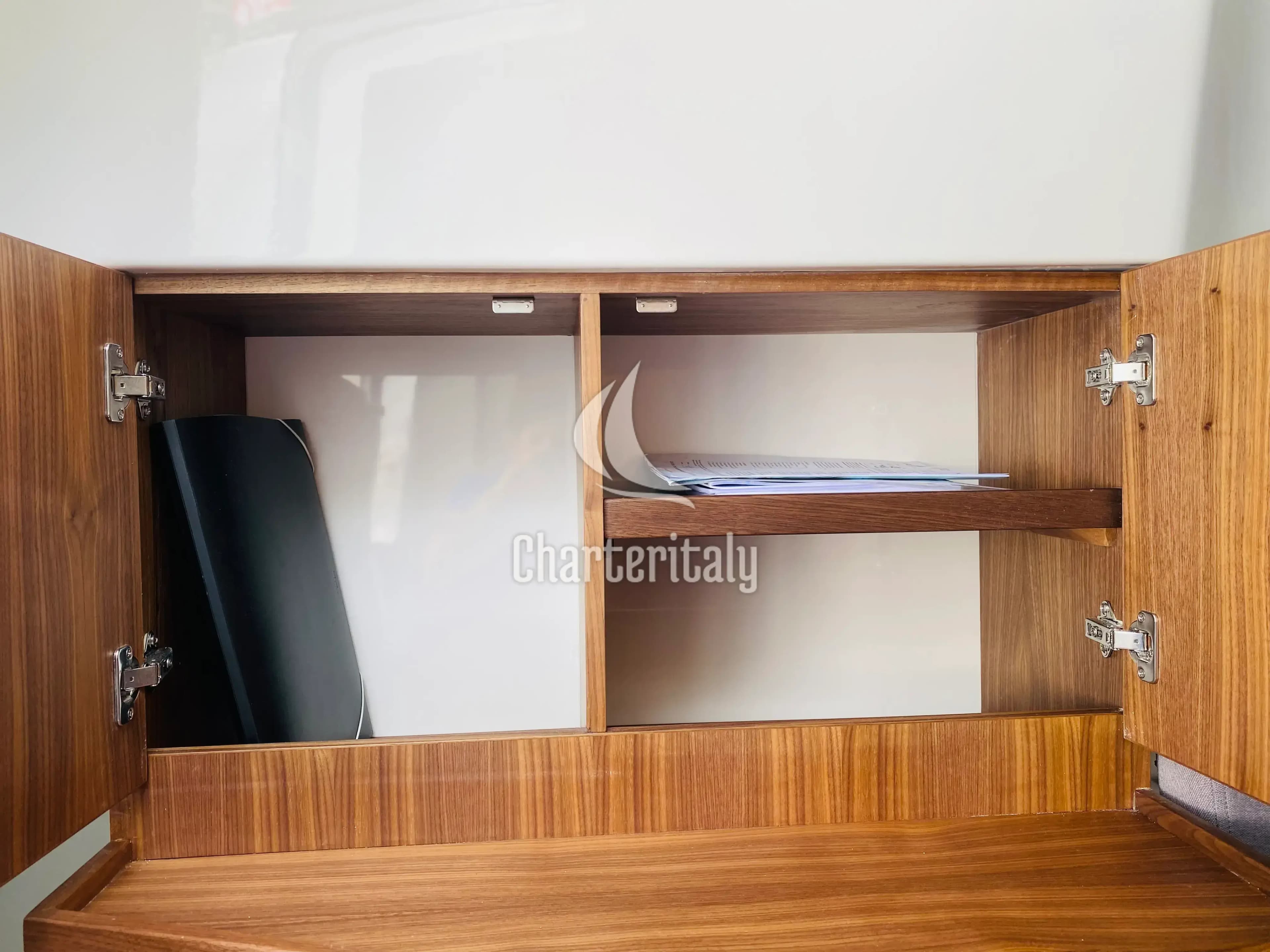 Karnic SL800 - Karnic SL 800 - 7