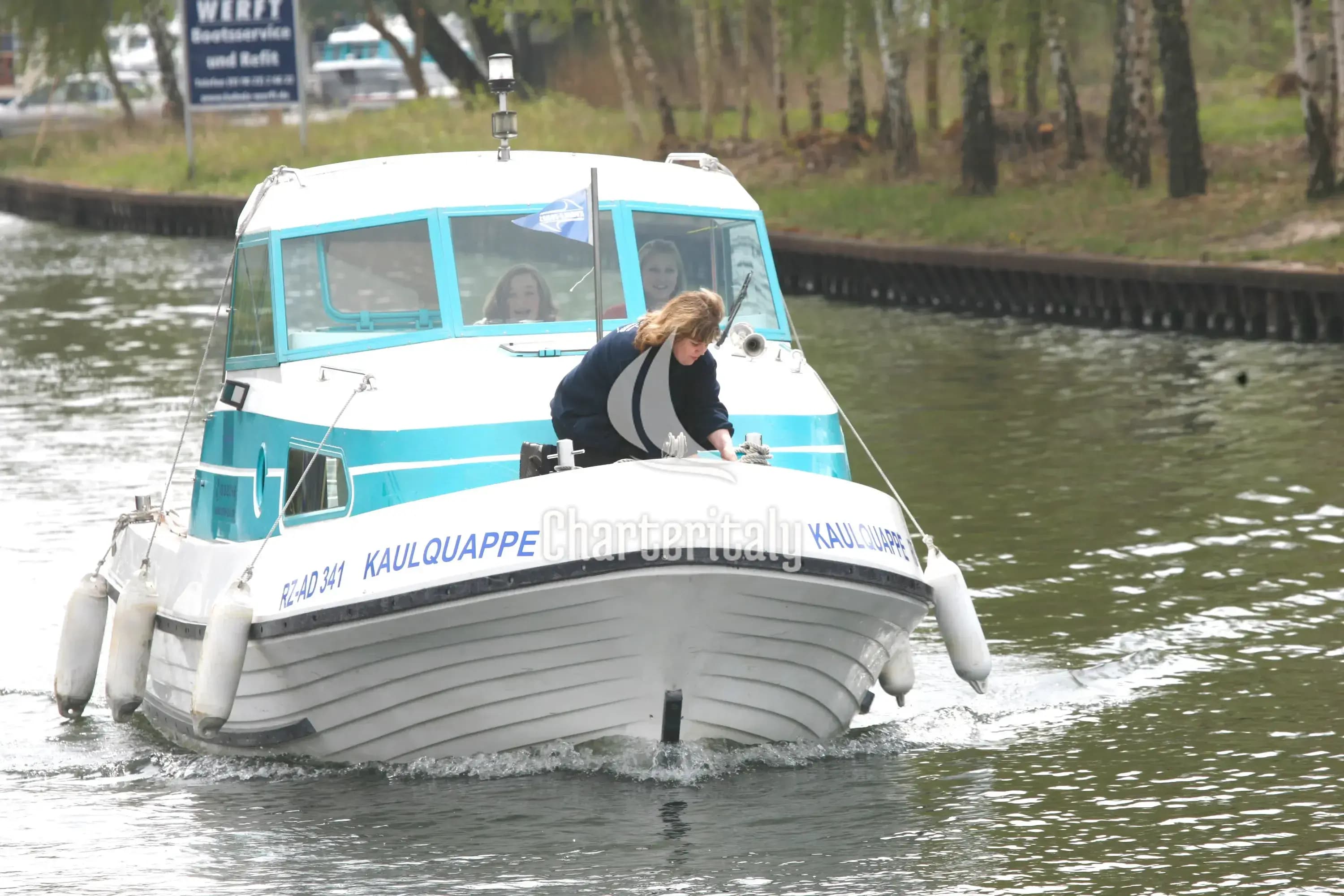 Bellus 750 - Bellus 750 - 5