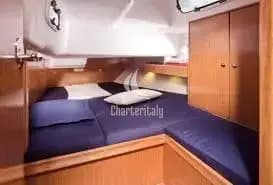 Bavaria 51 Cruiser - Lady Rose - 2