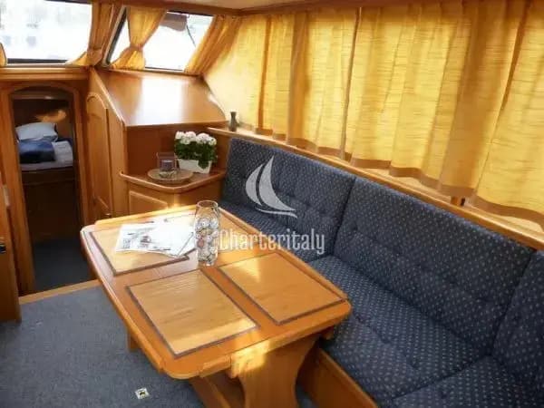 Gruno 38 Royal - 2501 - 6