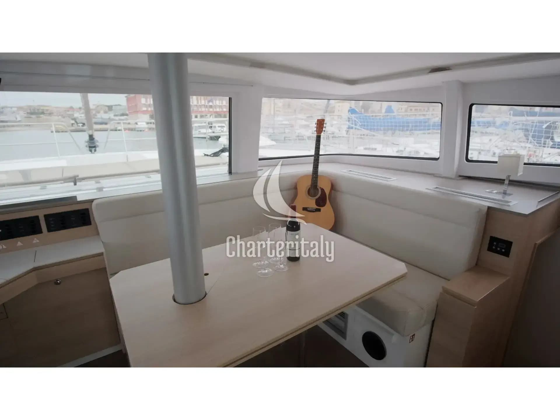 Bali 4.5 - Albert - 4