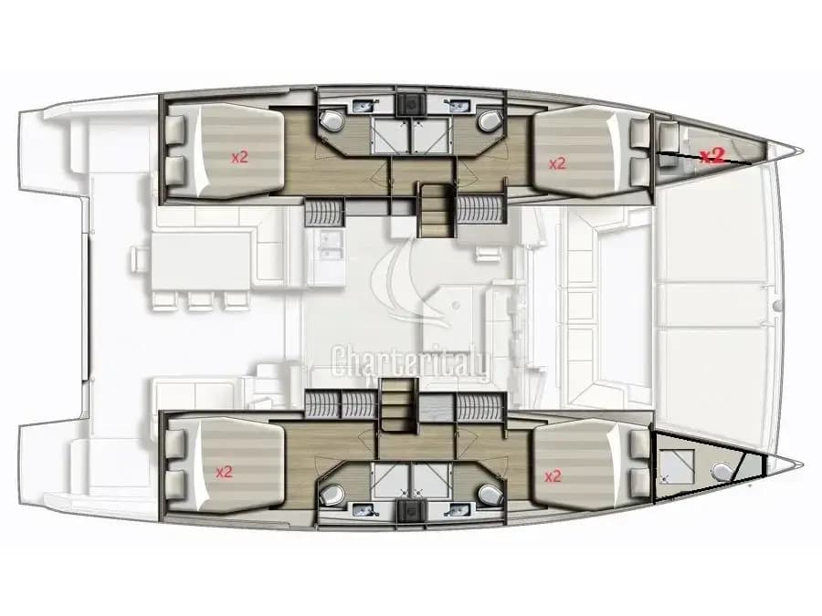 Bali 4.5 - Albert - 3