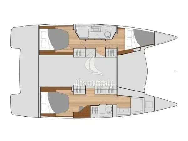 Isla 40 - Carpe Vitam - 10