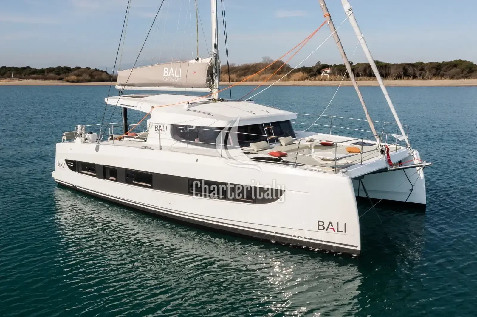 Bali 4.0 - Comfort - 7