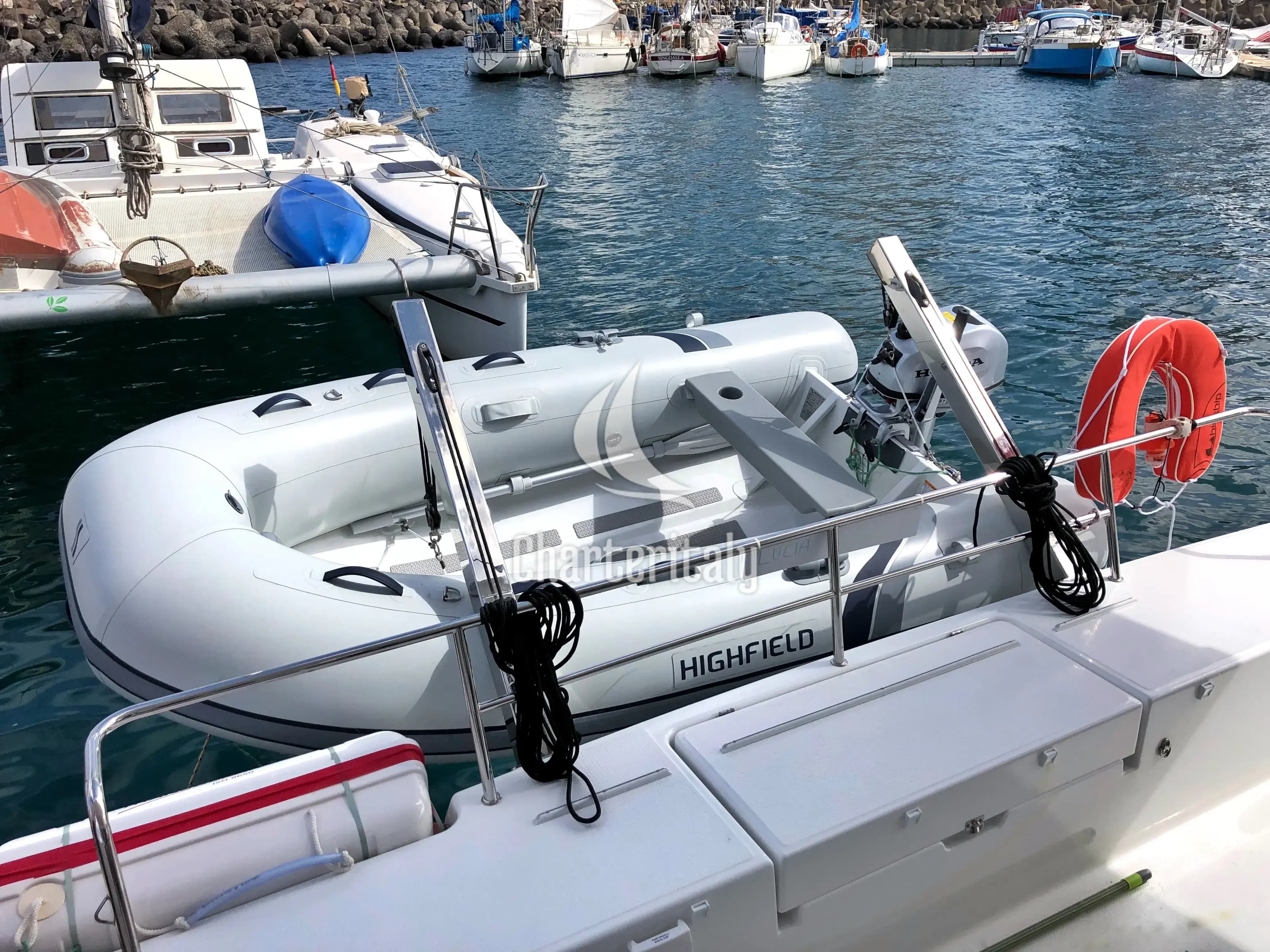 Lucia 40 - Aquila - 13