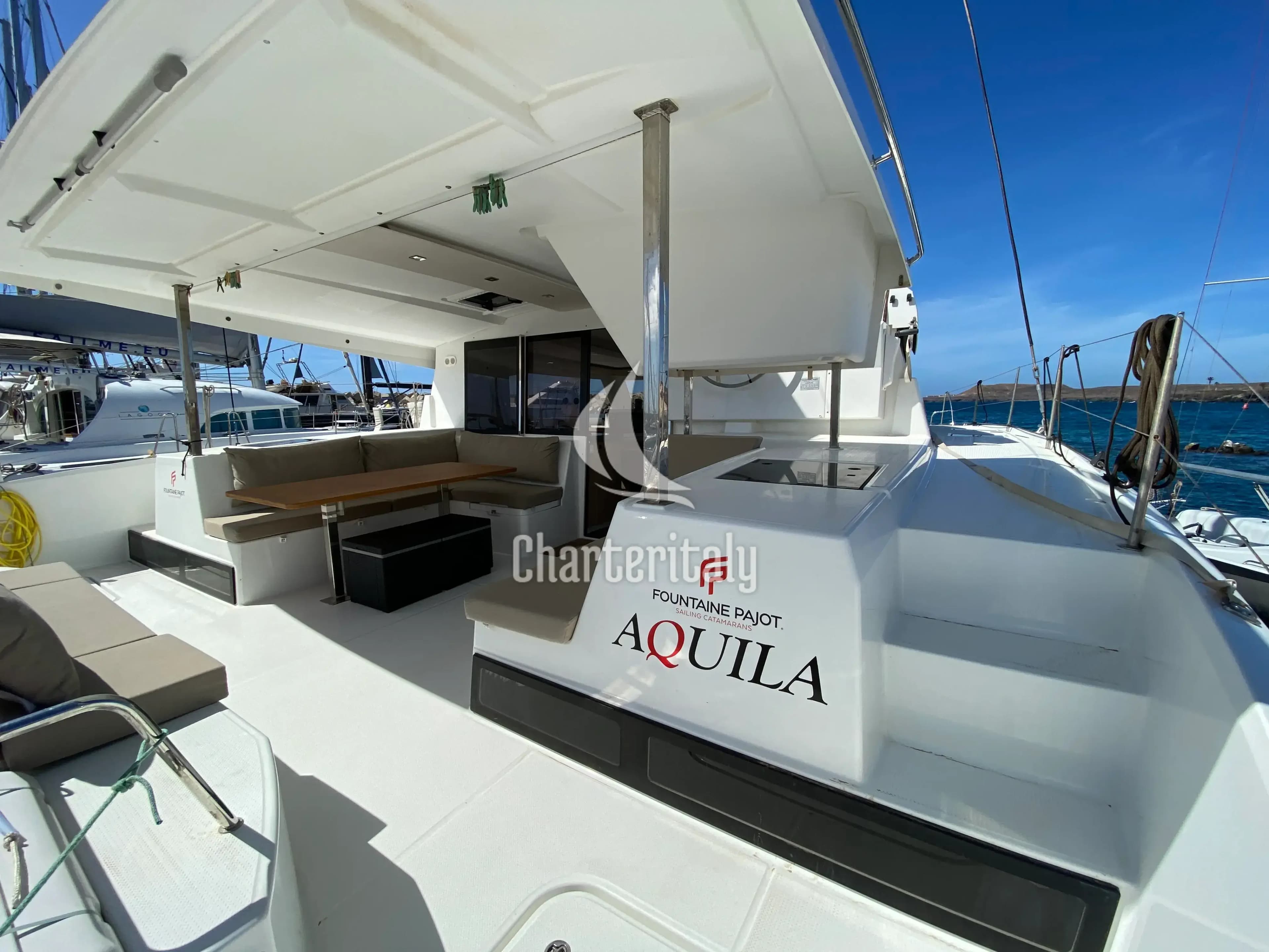 Lucia 40 - Aquila - 15