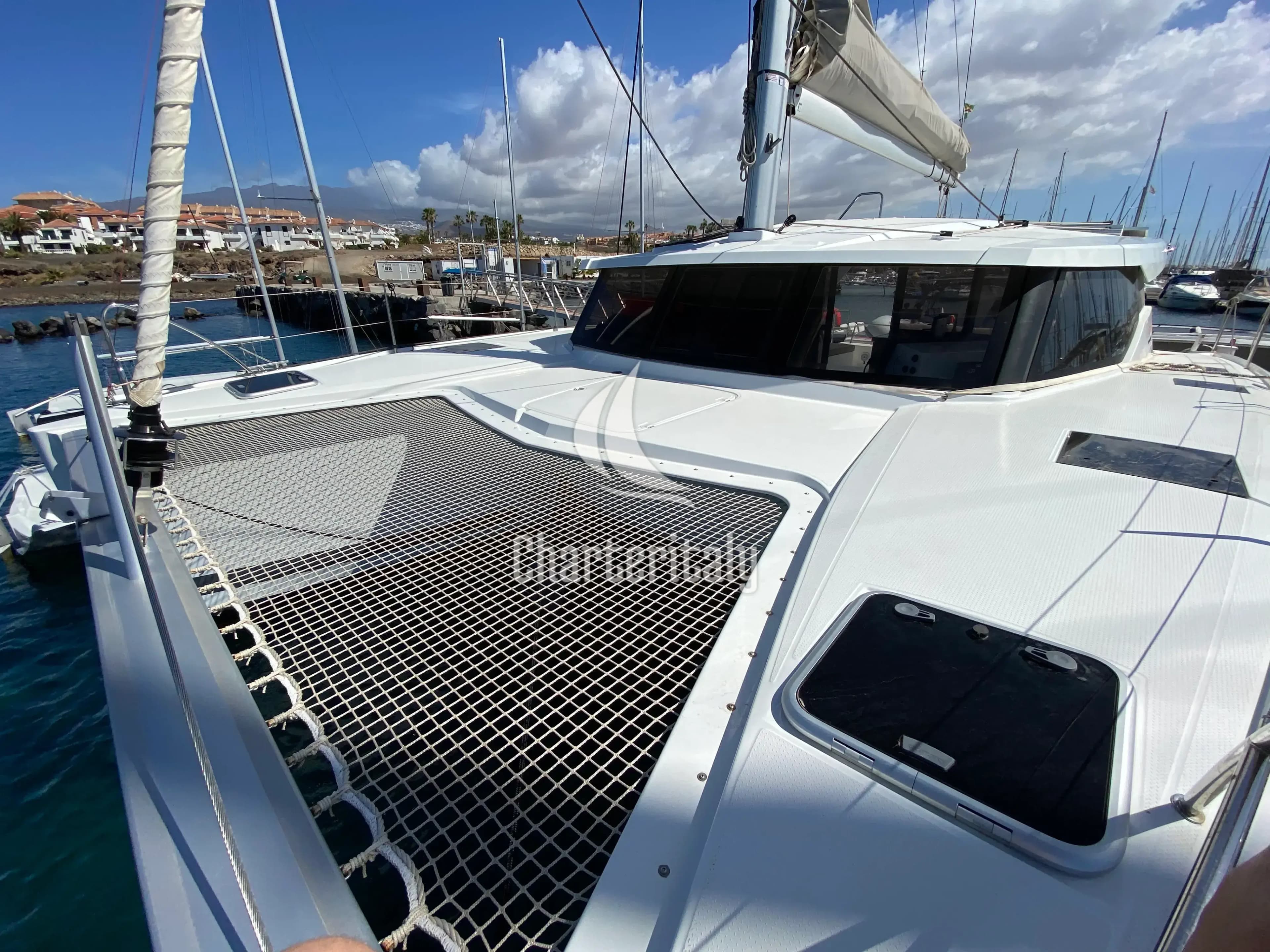 Lucia 40 - Aquila - 20