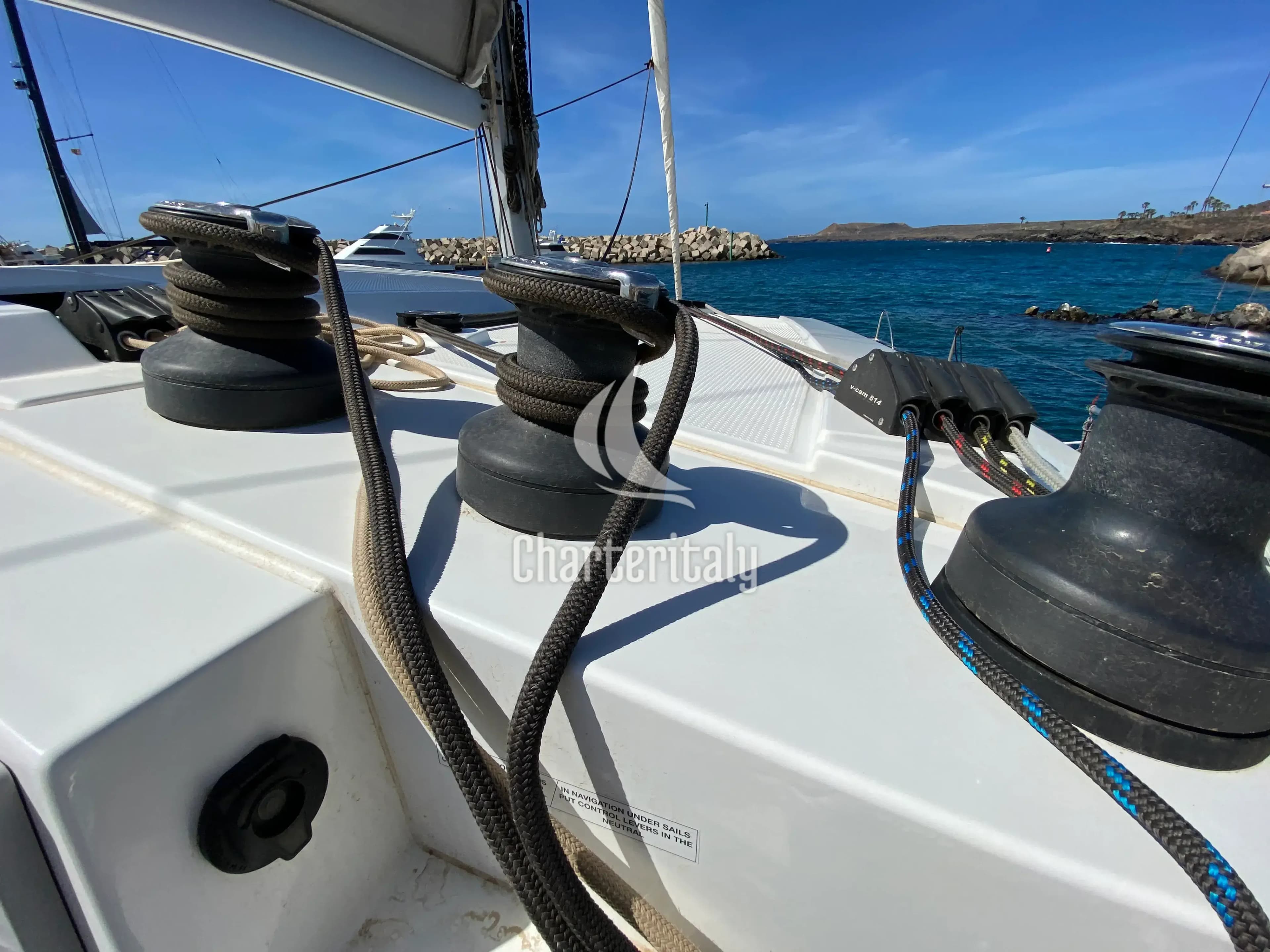 Lucia 40 - Aquila - 30