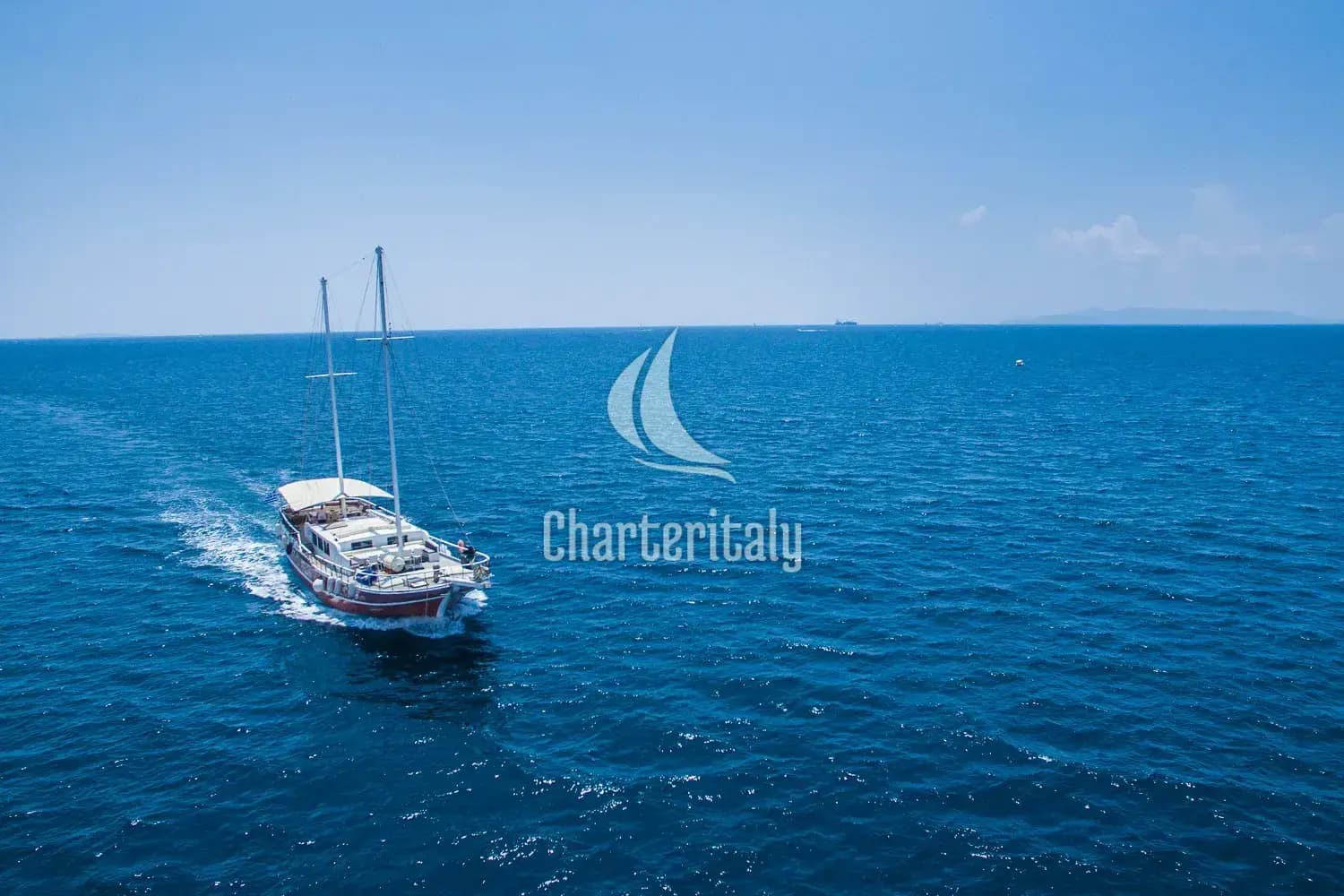 Gulet - Aphrodite - 46