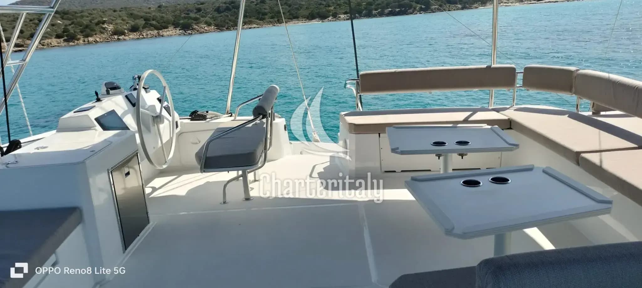 Bali 5.4 - Spritz "New 2024" - 7