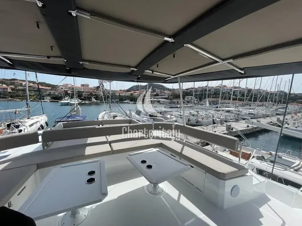 Bali 5.4 - Spritz "New 2024" - 13