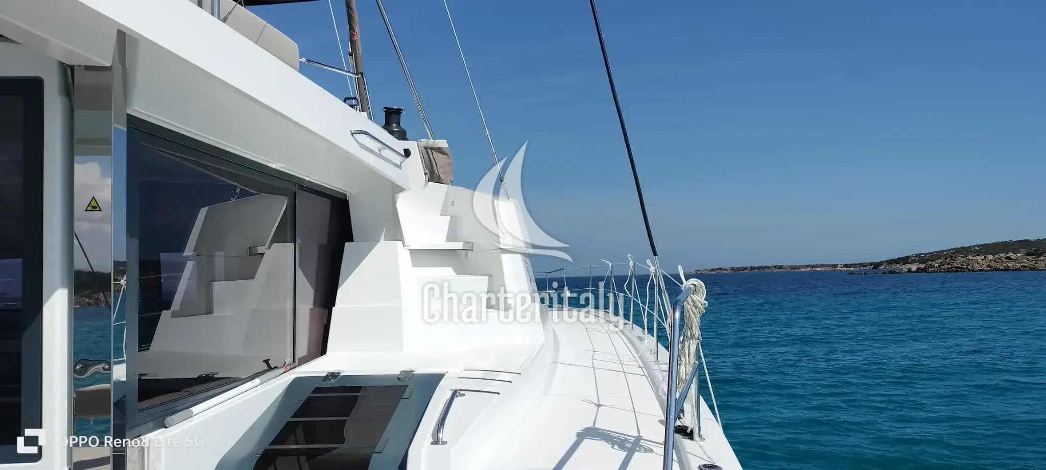 Bali 5.4 - Spritz "New 2024" - 11