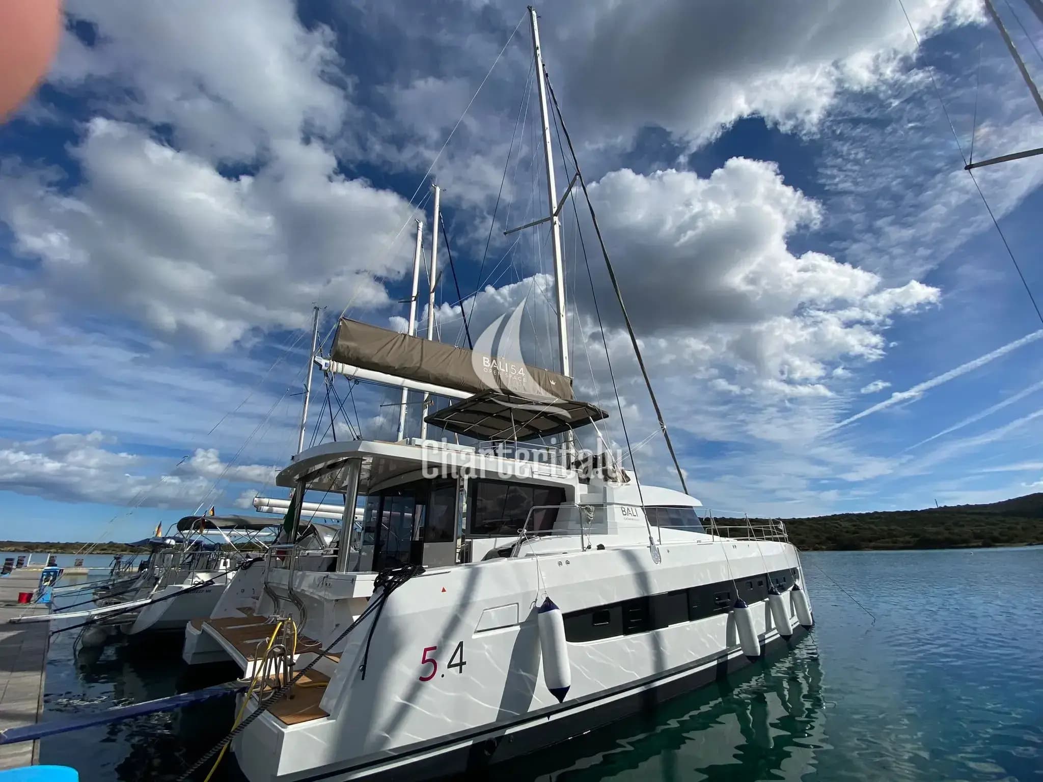 Bali 5.4 - Spritz "New 2024" - 20