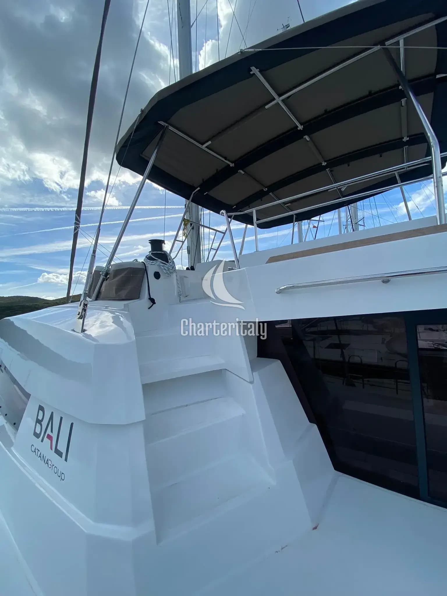 Bali 5.4 - Spritz "New 2024" - 21
