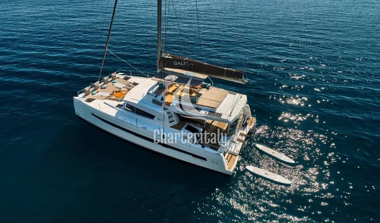 Bali 5.4 - Spritz "New 2024" - 48