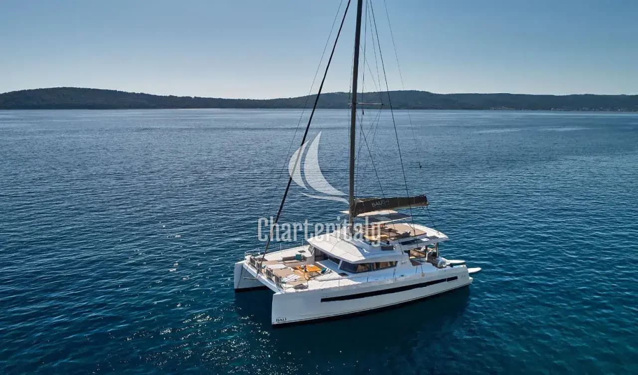 Bali 5.4 - Spritz "New 2024" - 47
