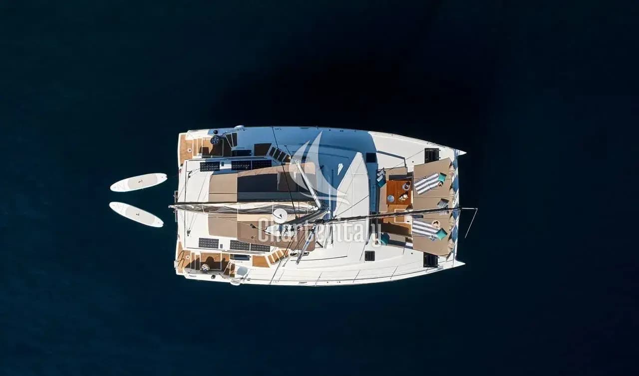 Bali 5.4 - Spritz "New 2024" - 45