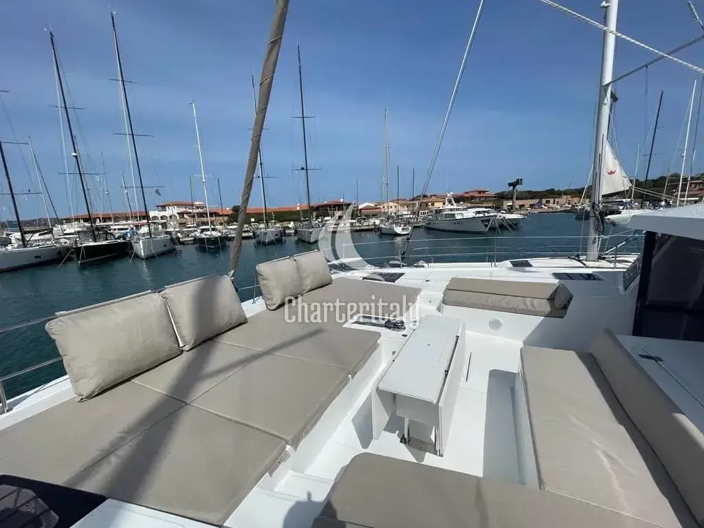 Bali 5.4 - Spritz "New 2024" - 8