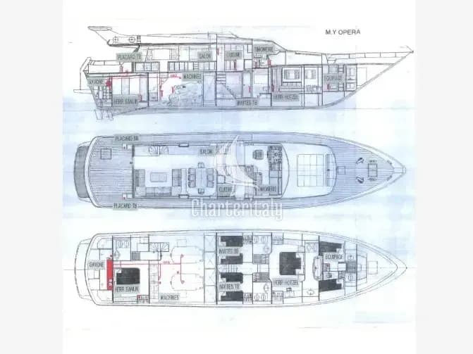 x-reuse - Opera - 23