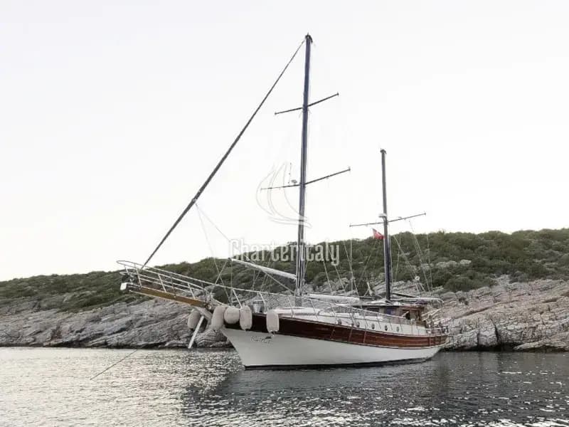 Barca immagine 51
