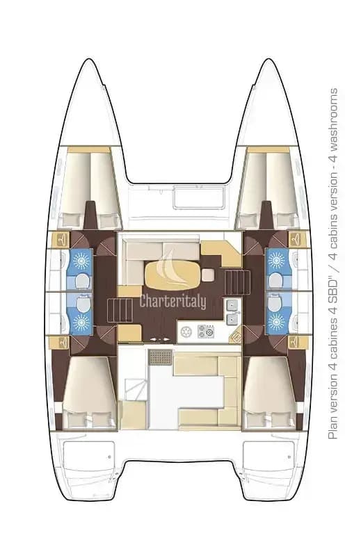 Barca immagine 2