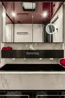 Sunreef 74 - 5 + 2 cab. - Amelie - 21