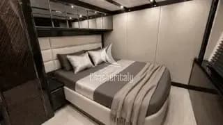 Sunreef 74 - 5 + 2 cab. - Amelie - 20